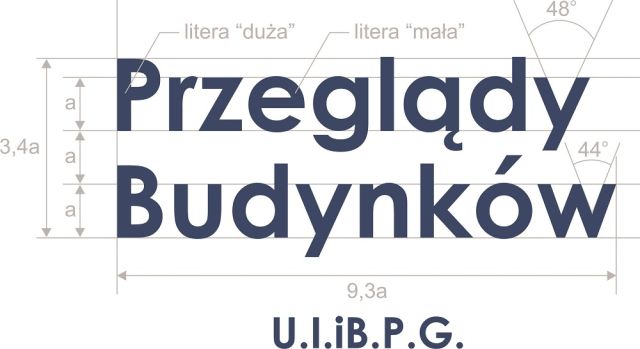 pomiary elektryczne Śmigiel